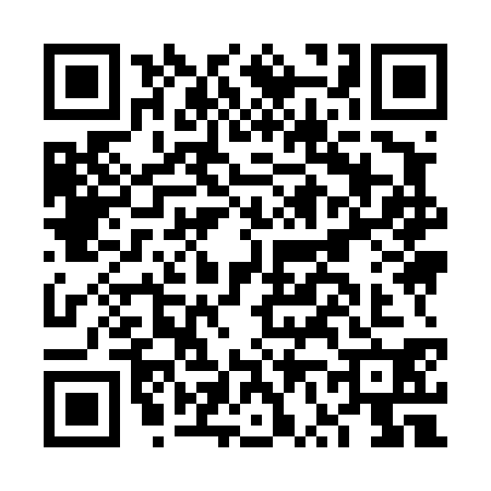 QR code for FV94300
