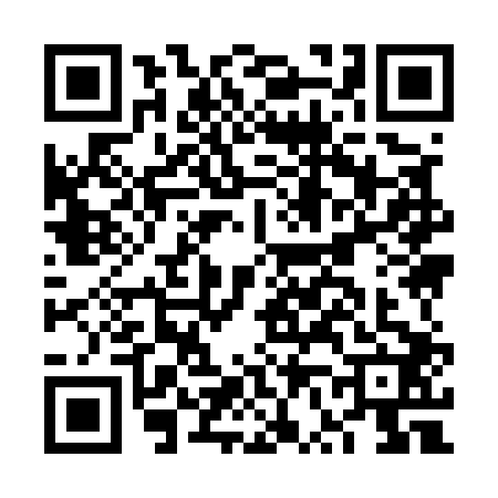 QR code for FV95028