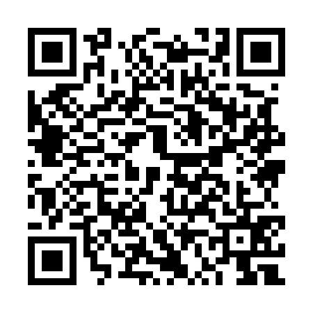 QR code for FV95754