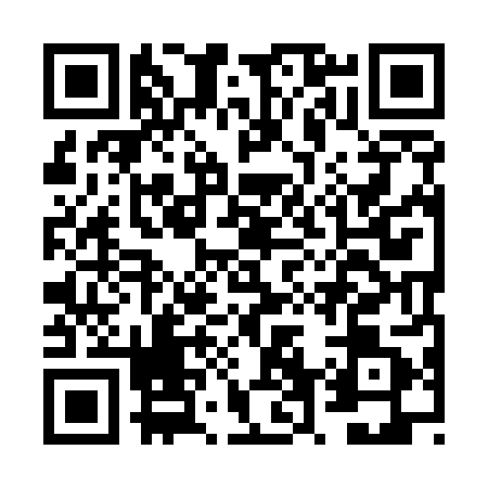 QR code for FV95814