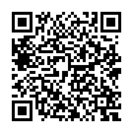 QR code for FV97270