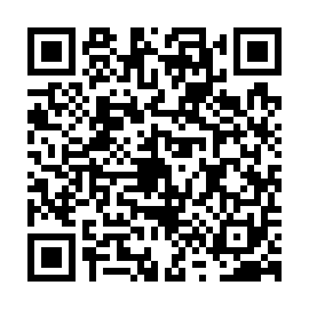 QR code for FV97518