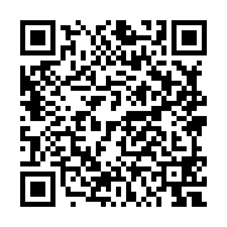 QR code for FV98982