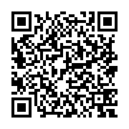 QR code for FV99799