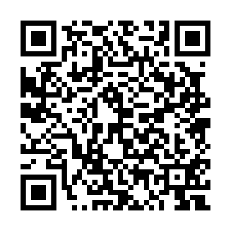 QR code for FW00116