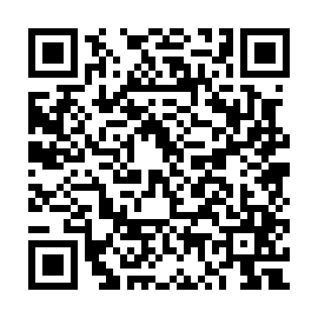 QR code for FW00455