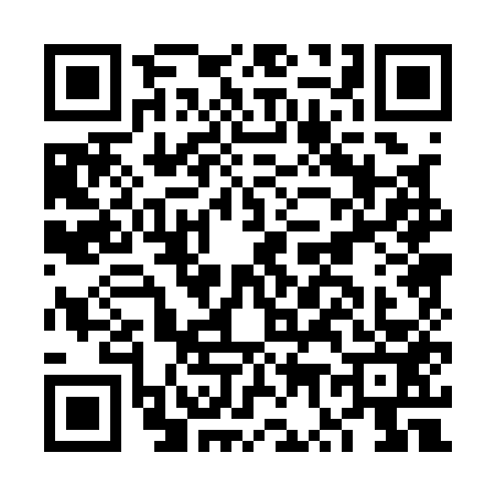 QR code for FW01538
