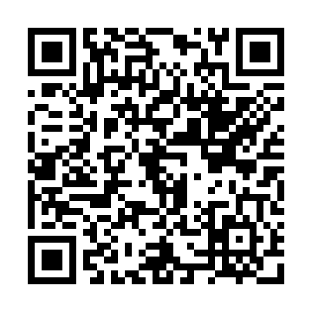 QR code for FW03047