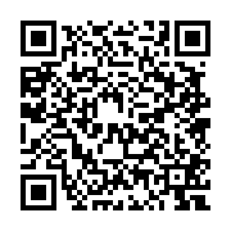 QR code for FW04018