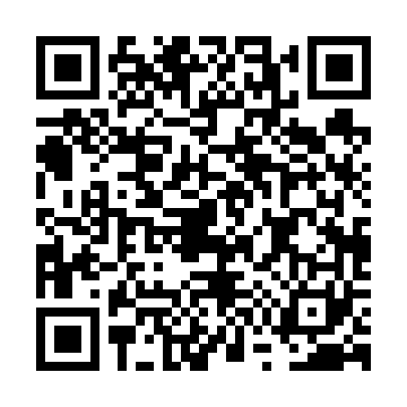 QR code for FW06614