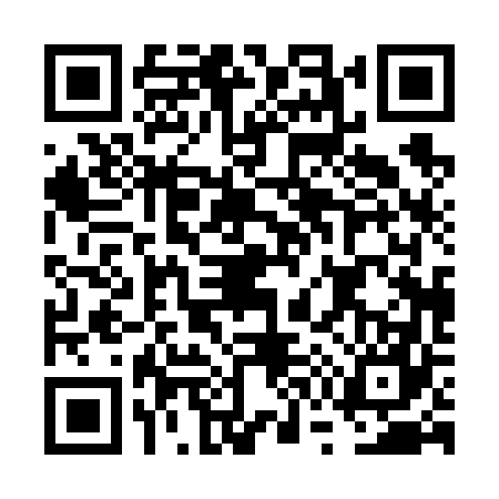 QR code for FW06676