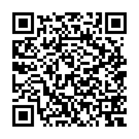 QR code for FW07582