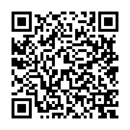 QR code for FW08327