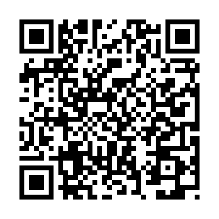 QR code for FW08401