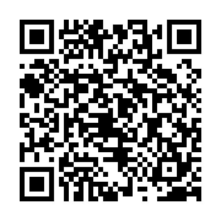 QR code for FW11746