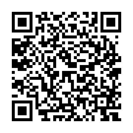 QR code for FW12865