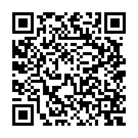 QR code for FW14446