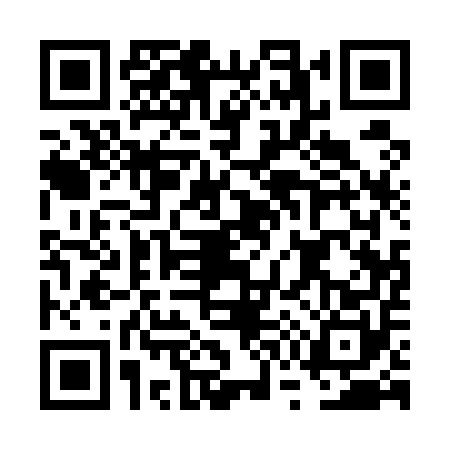 QR code for FW15502