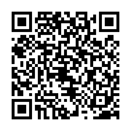 QR code for FW15518
