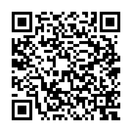 QR code for FW16198