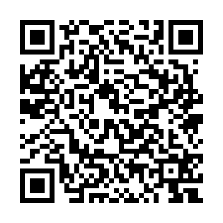 QR code for FW16244