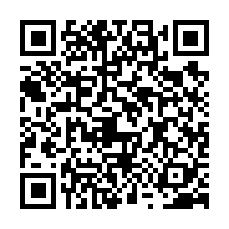 QR code for FW16297