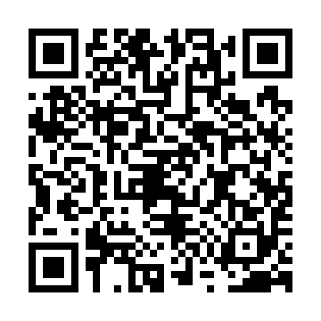 QR code for FW17900