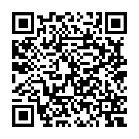 QR code for FW18253
