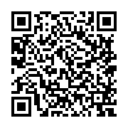 QR code for FW18827