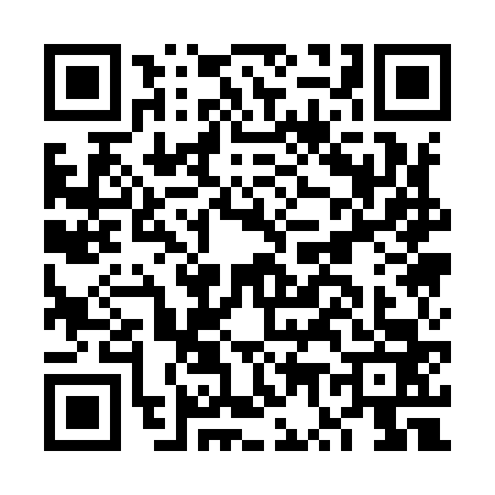 QR code for FW19637