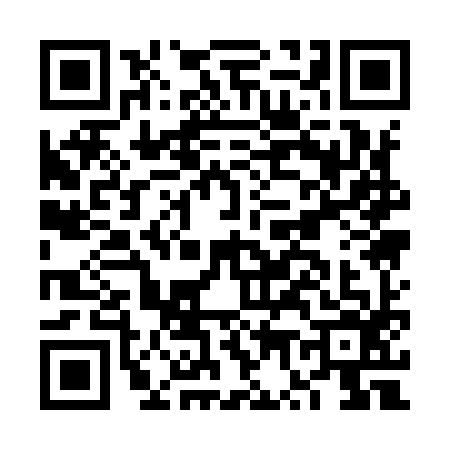 QR code for FW19967