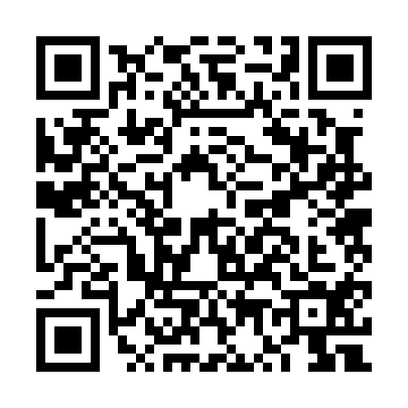 QR code for FW20141