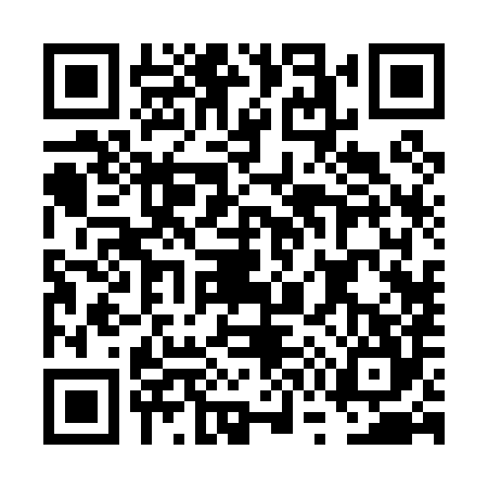 QR code for FW20840