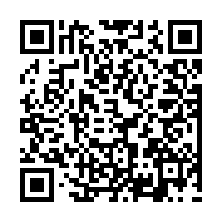 QR code for FW22022