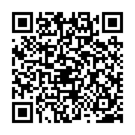 QR code for FW22344