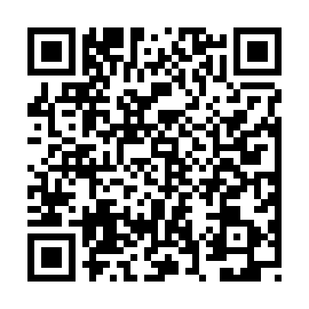 QR code for FW22839