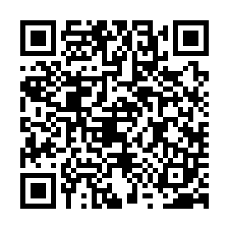 QR code for FW23033