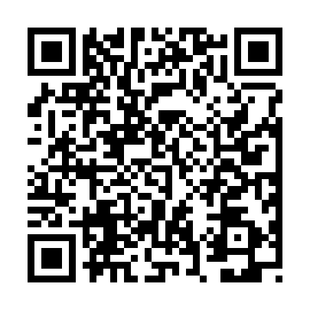 QR code for FW23925