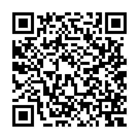 QR code for FW25057