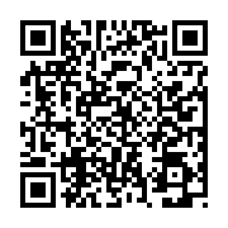 QR code for FW26141