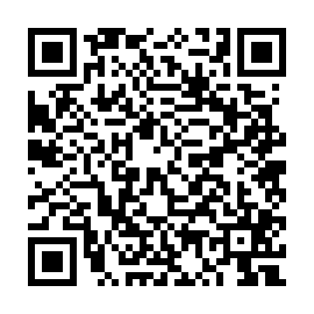 QR code for FW27059