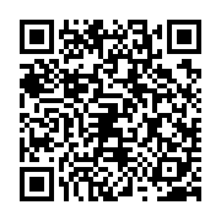 QR code for FW27082