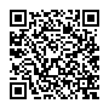 QR code for FW27295