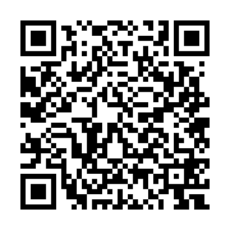 QR code for FW27687