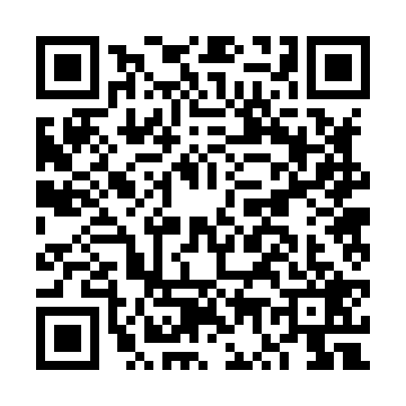 QR code for FW28299