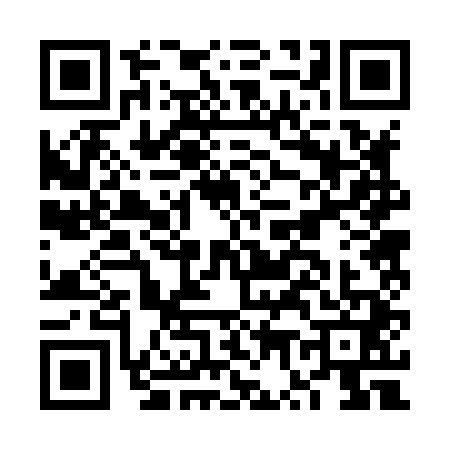 QR code for FW28419