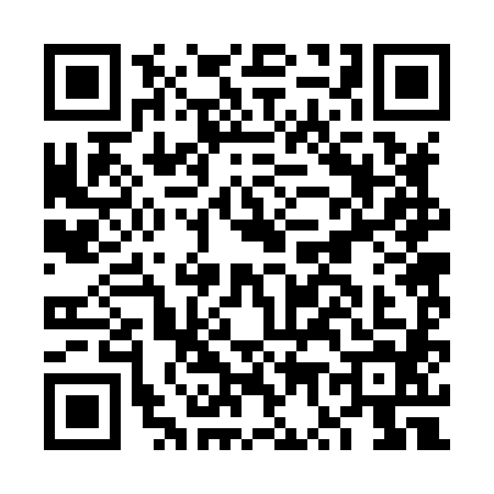 QR code for FW28849
