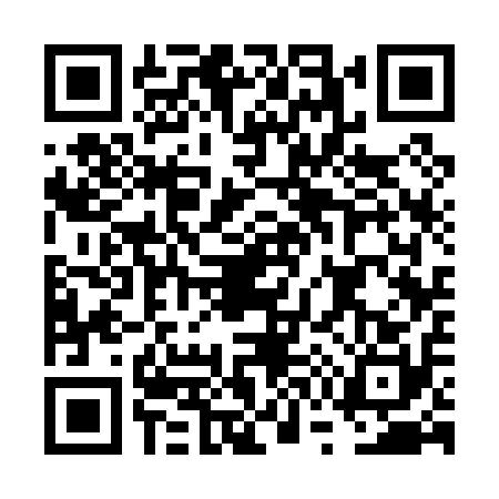 QR code for FW30103