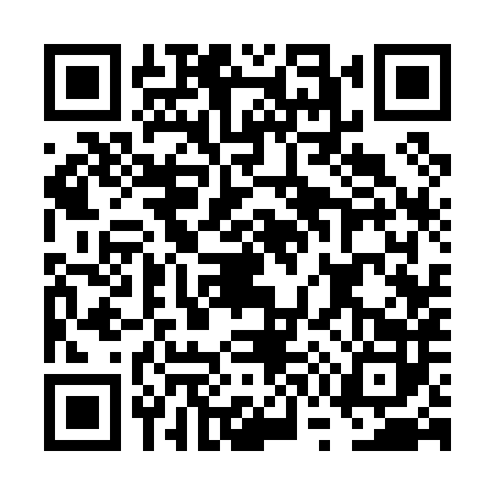 QR code for FW30822