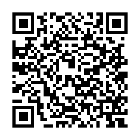QR code for FW31168